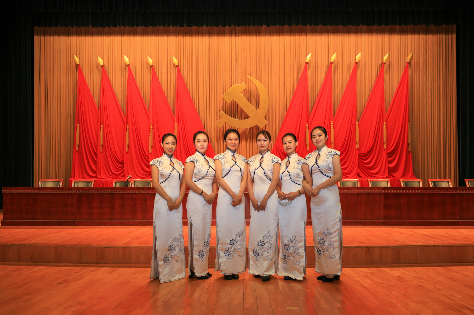 助力學(xué)校會議，文化經(jīng)紀(jì)人服務(wù)如何成為高效與專業(yè)的橋梁